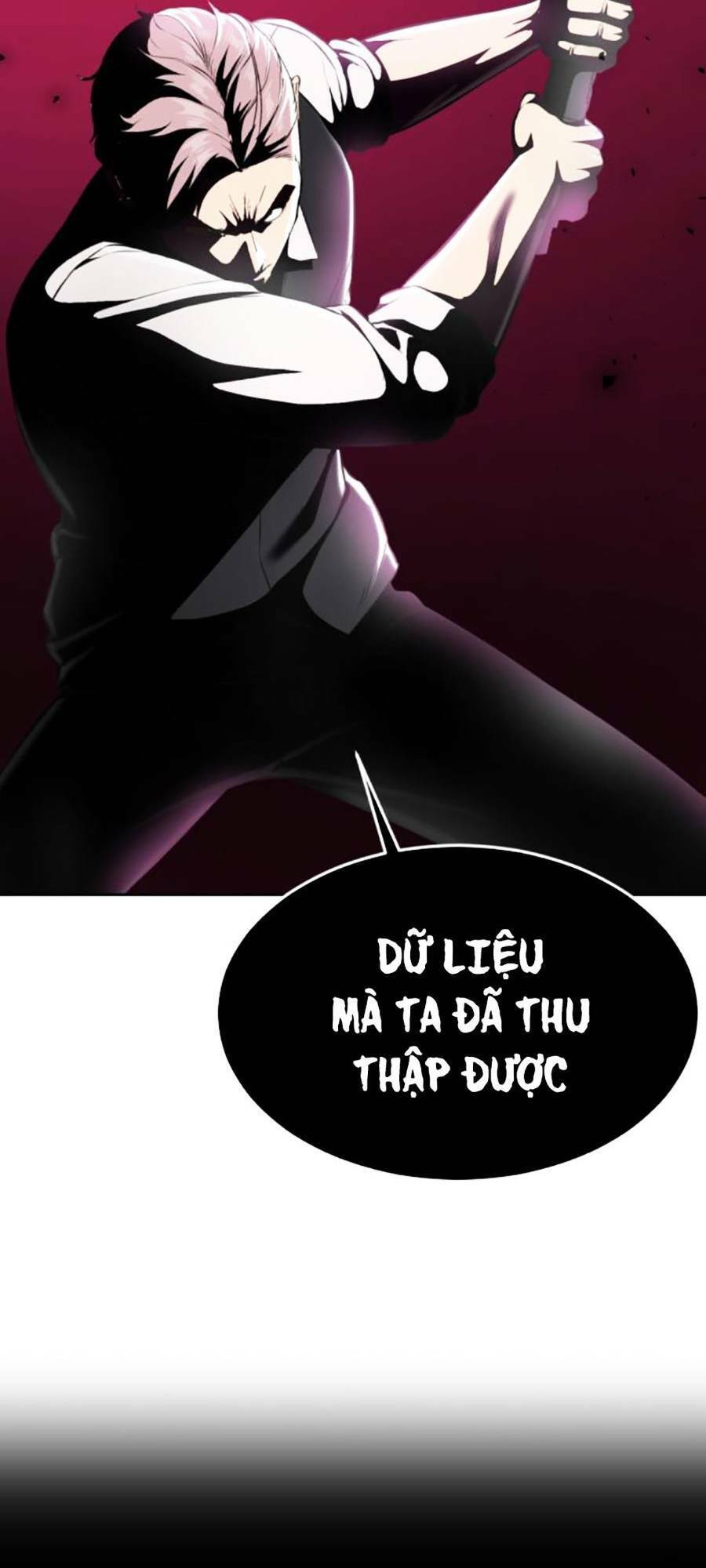Cậu bé của thần chết chapter 176 - Upload bởi truyensieuhay.com
