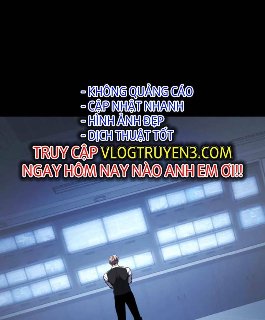 Cậu bé của thần chết chapter 176 - Upload bởi truyensieuhay.com
