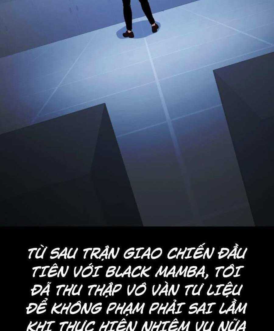Cậu bé của thần chết chapter 176 - Upload bởi truyensieuhay.com