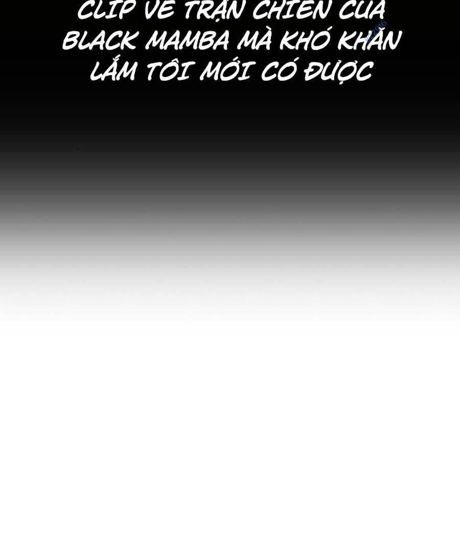 Cậu bé của thần chết chapter 176 - Upload bởi truyensieuhay.com