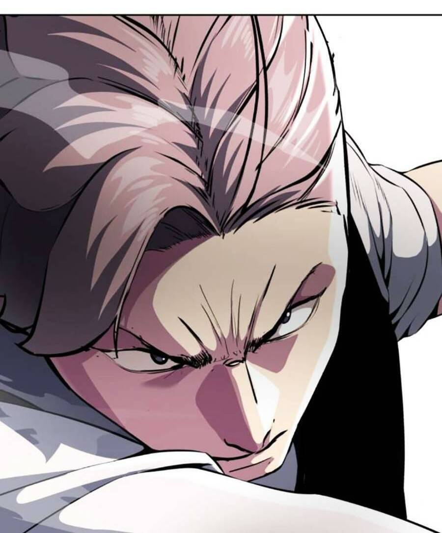 Cậu bé của thần chết chapter 176 - Upload bởi truyensieuhay.com