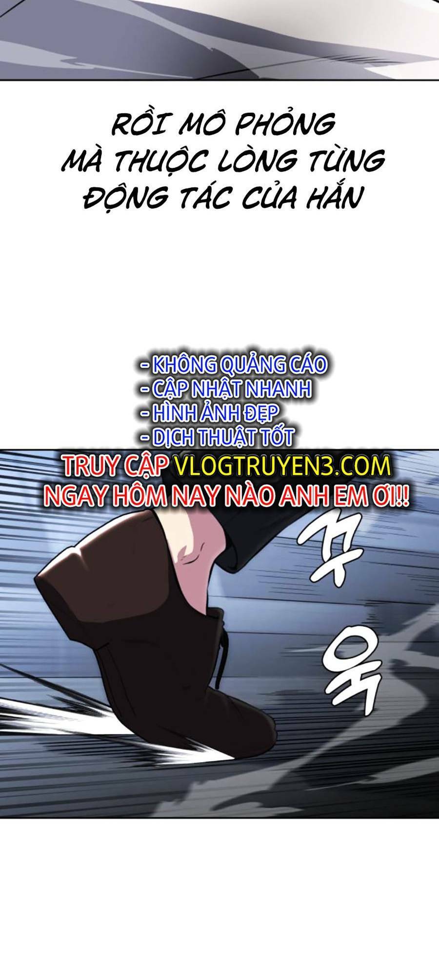 Cậu bé của thần chết chapter 176 - Upload bởi truyensieuhay.com