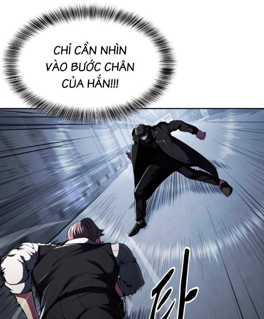 Cậu bé của thần chết chapter 176 - Upload bởi truyensieuhay.com
