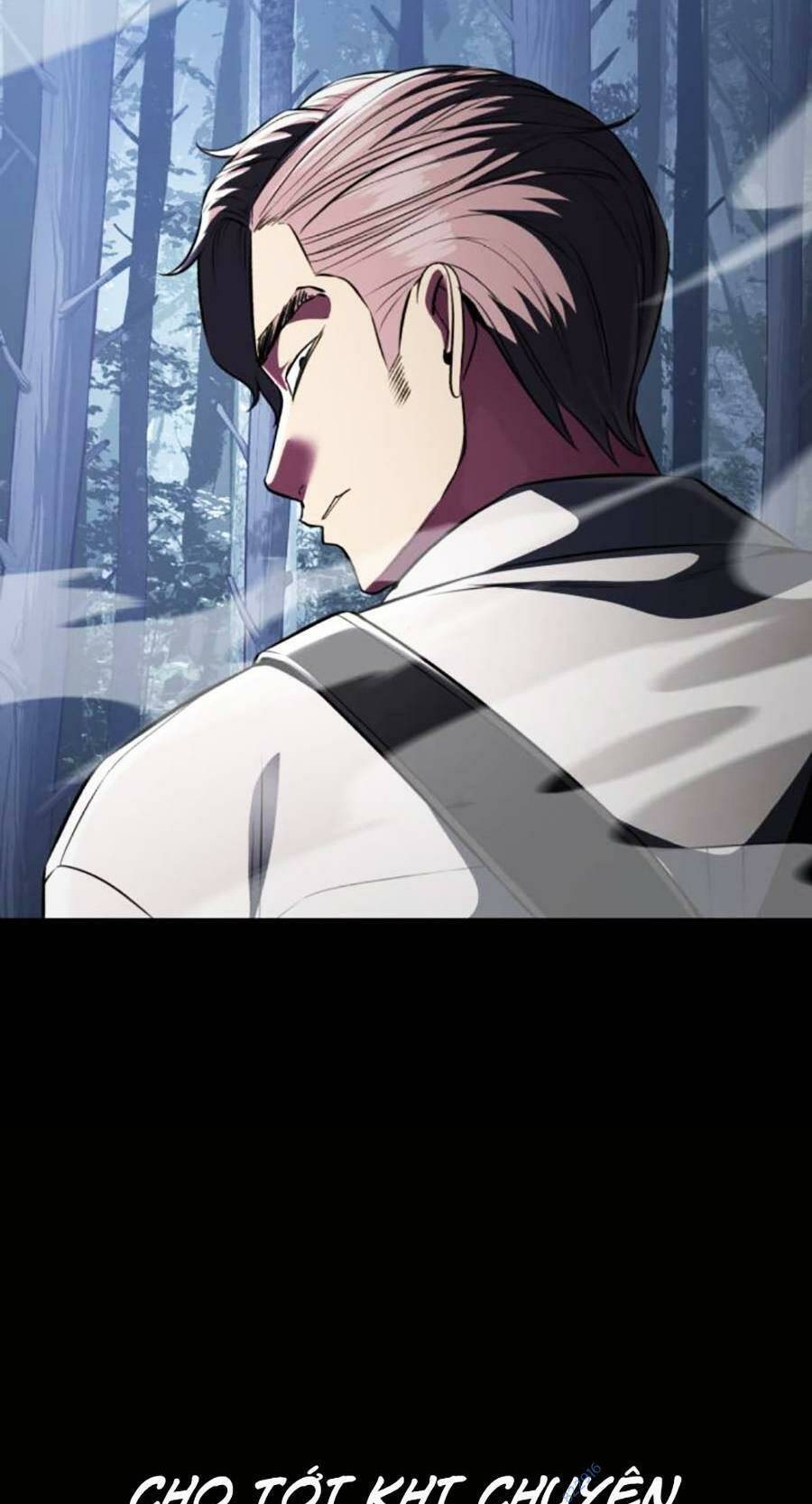 Cậu bé của thần chết chapter 176 - Upload bởi truyensieuhay.com