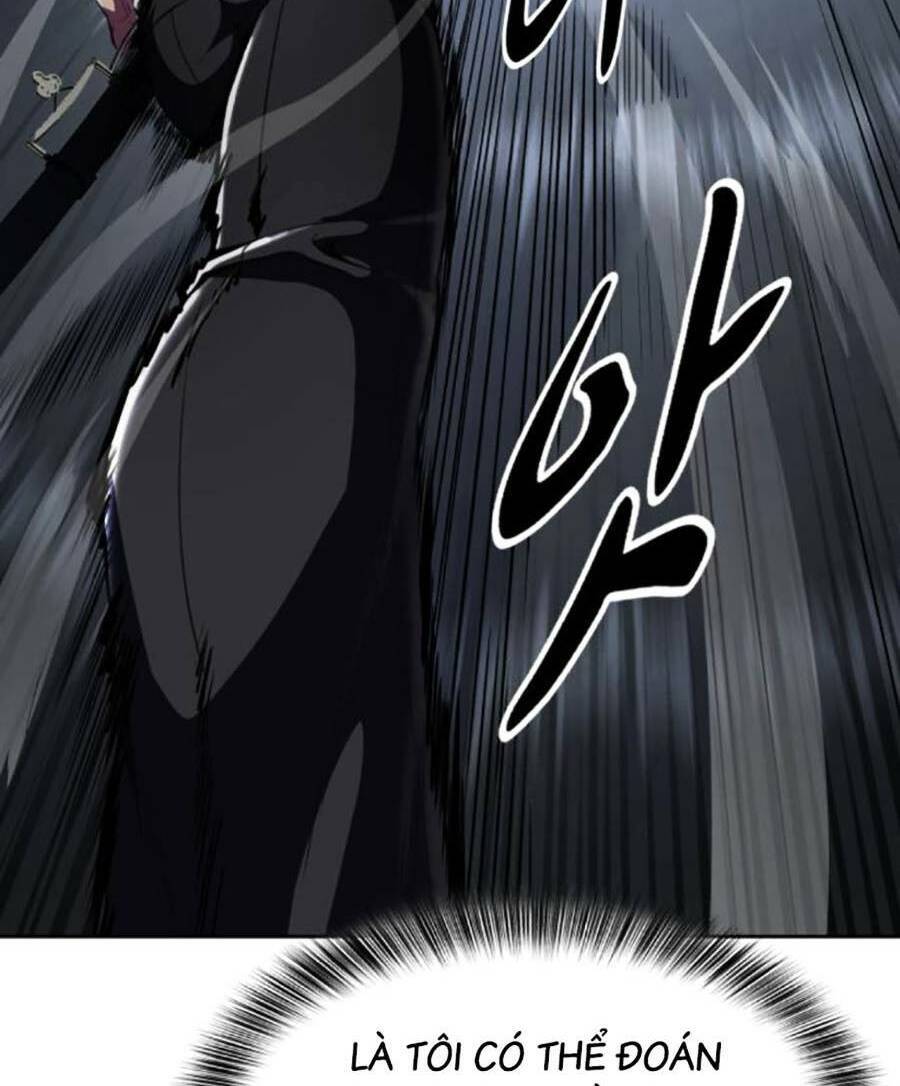 Cậu bé của thần chết chapter 176 - Upload bởi truyensieuhay.com