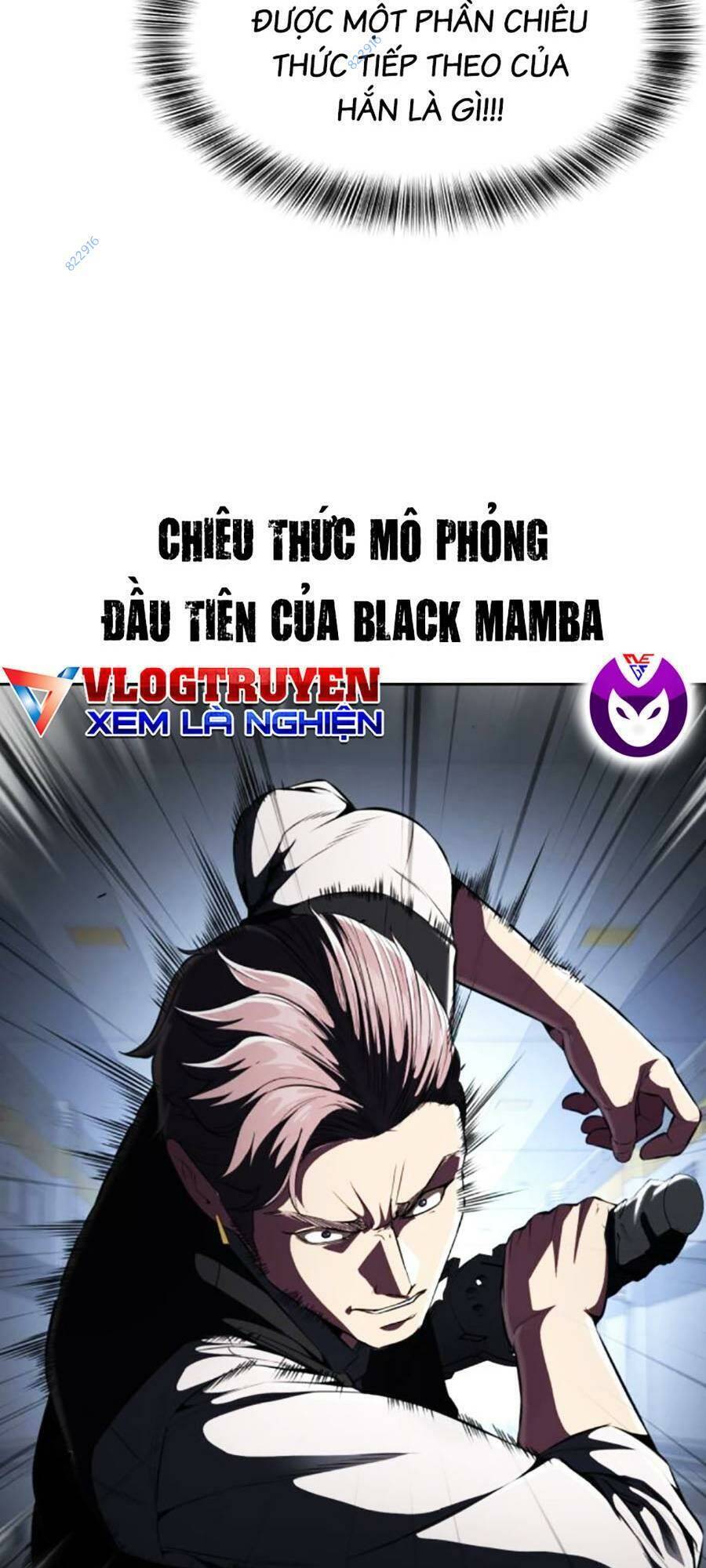 Cậu bé của thần chết chapter 176 - Upload bởi truyensieuhay.com