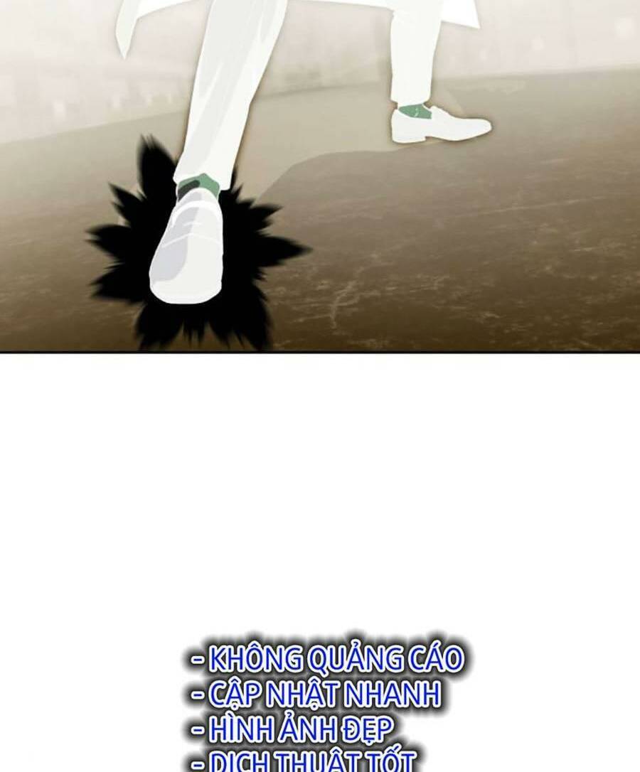 Cậu bé của thần chết chapter 176 - Upload bởi truyensieuhay.com