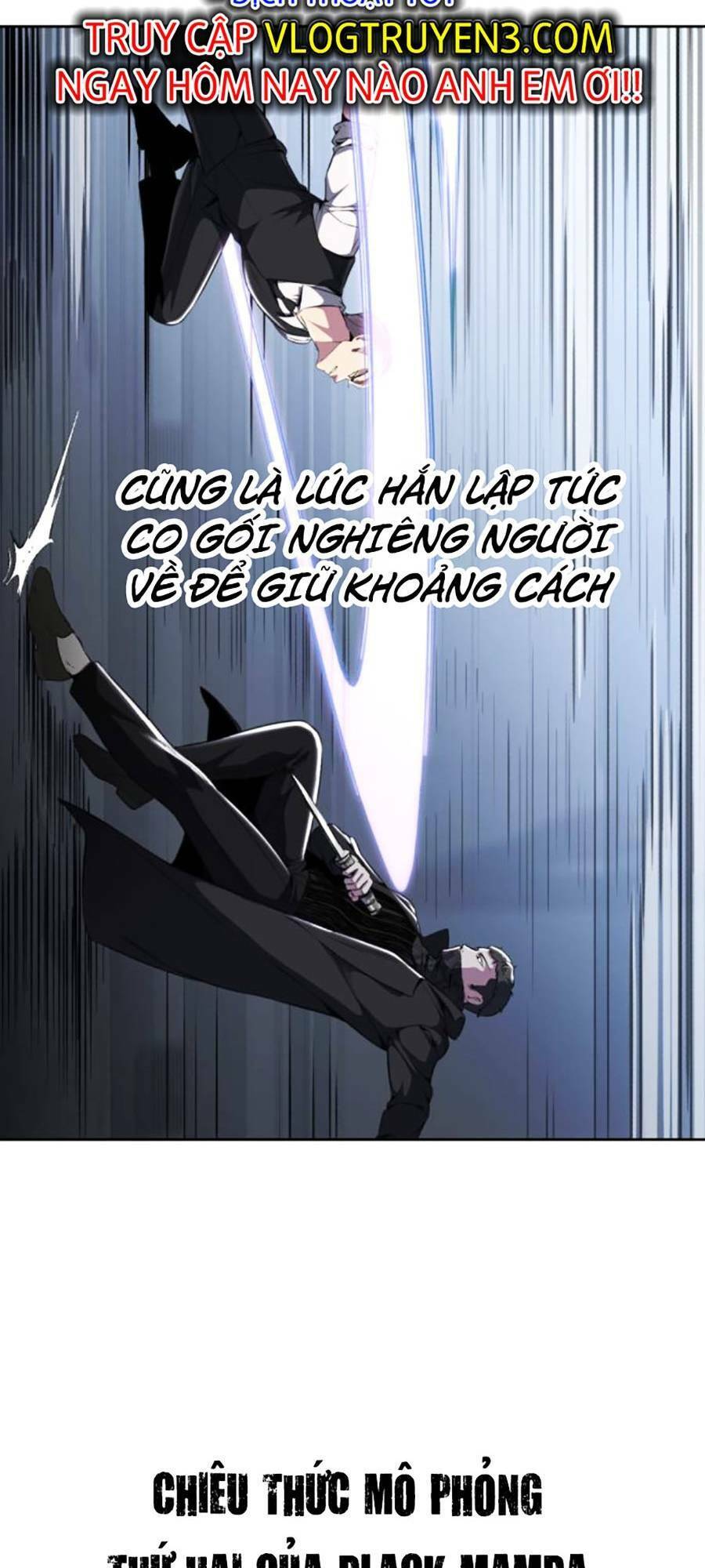 Cậu bé của thần chết chapter 176 - Upload bởi truyensieuhay.com