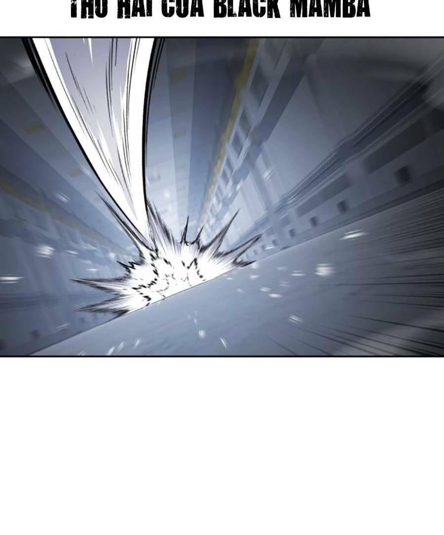 Cậu bé của thần chết chapter 176 - Upload bởi truyensieuhay.com