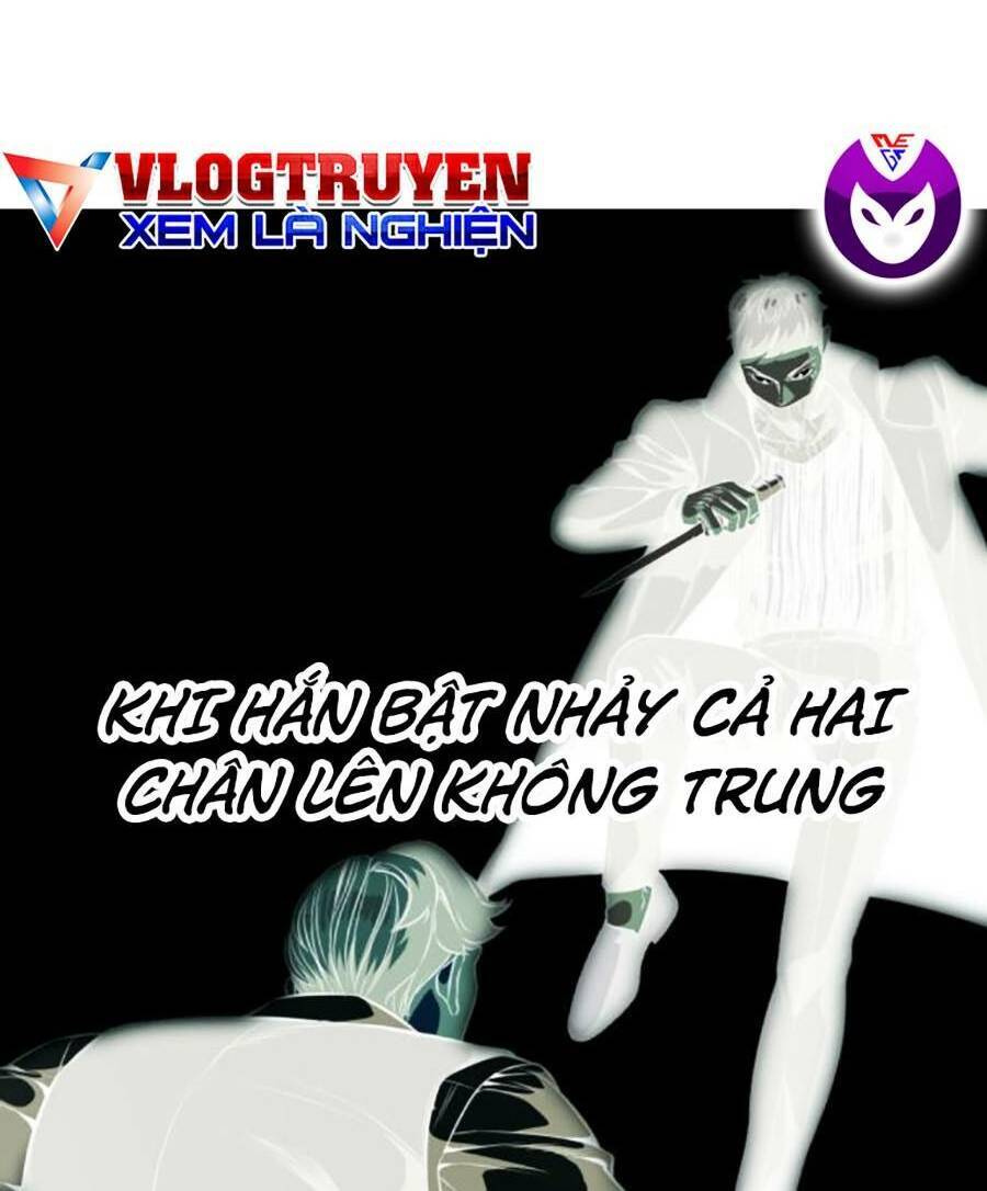 Cậu bé của thần chết chapter 176 - Upload bởi truyensieuhay.com