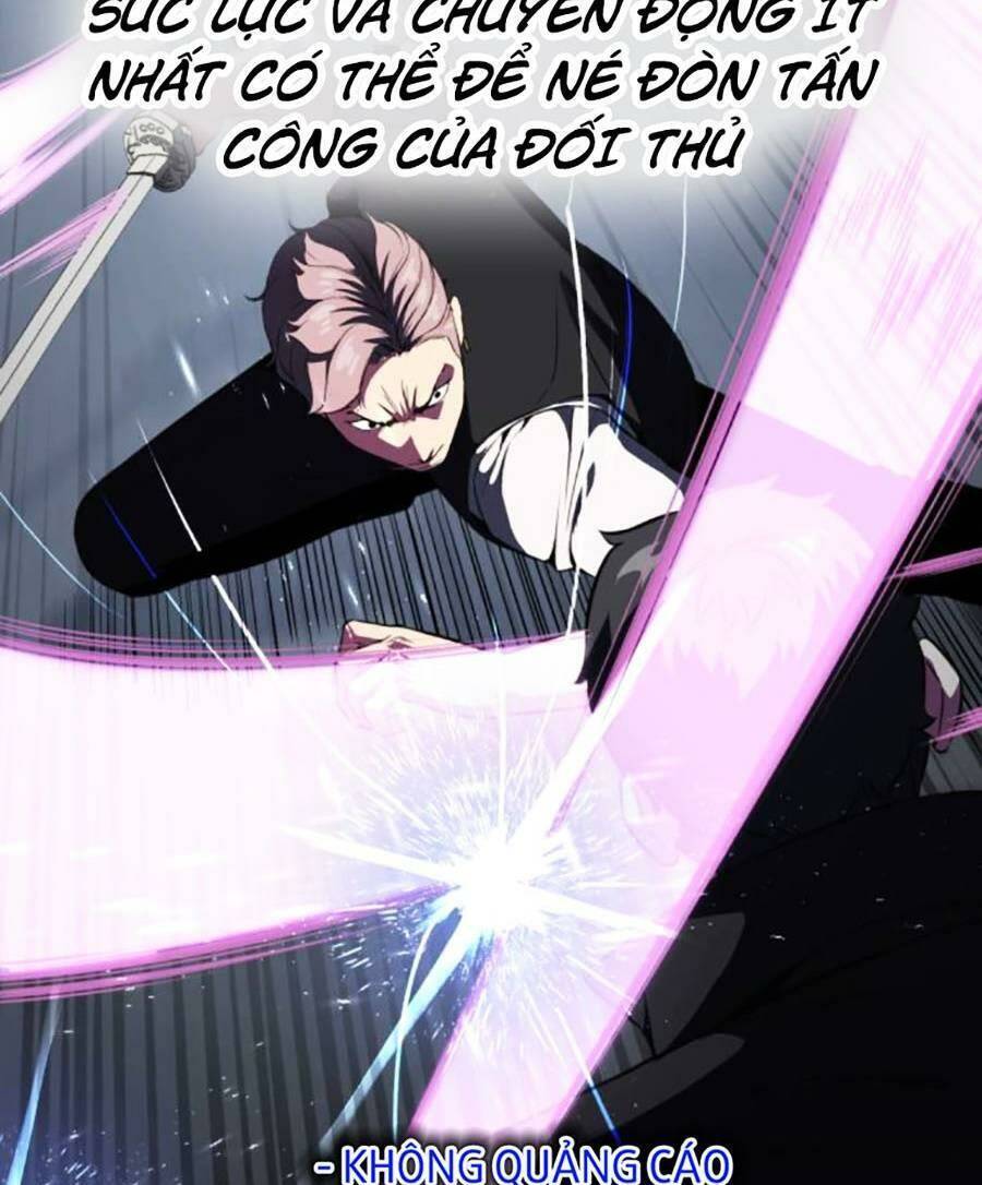 Cậu bé của thần chết chapter 176 - Upload bởi truyensieuhay.com