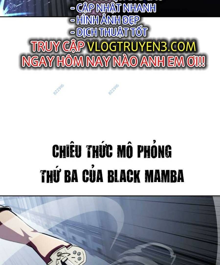 Cậu bé của thần chết chapter 176 - Upload bởi truyensieuhay.com