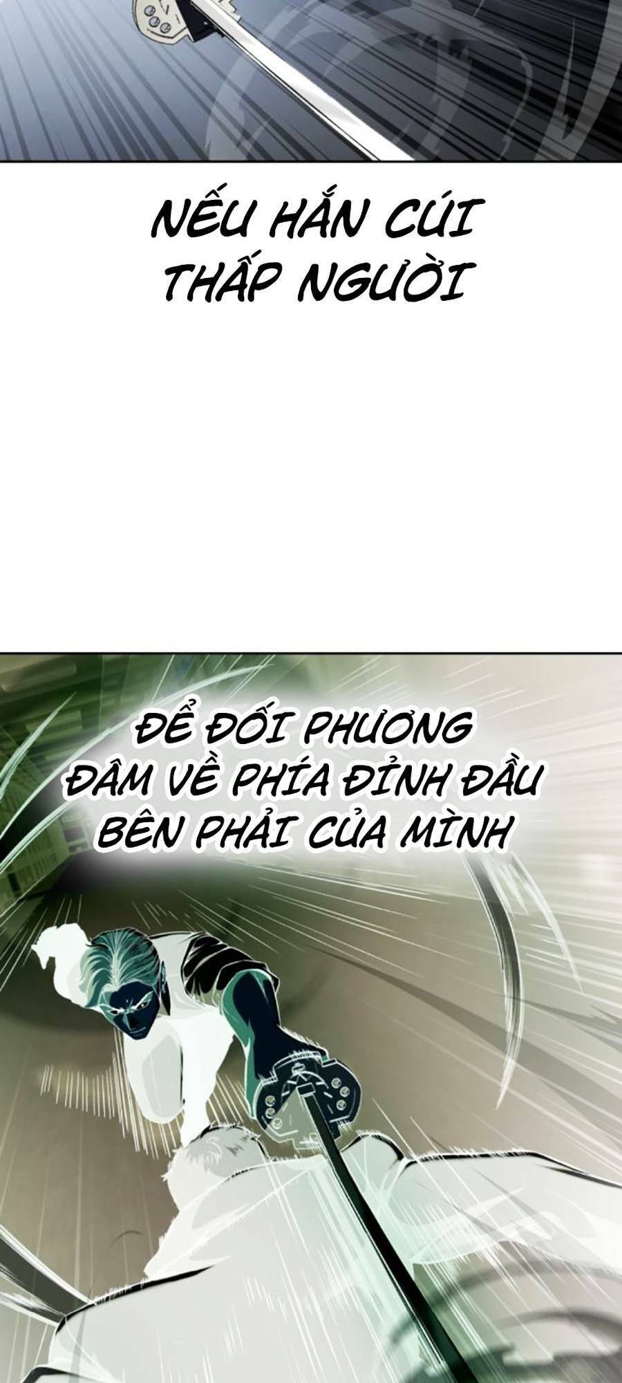 Cậu bé của thần chết chapter 176 - Upload bởi truyensieuhay.com