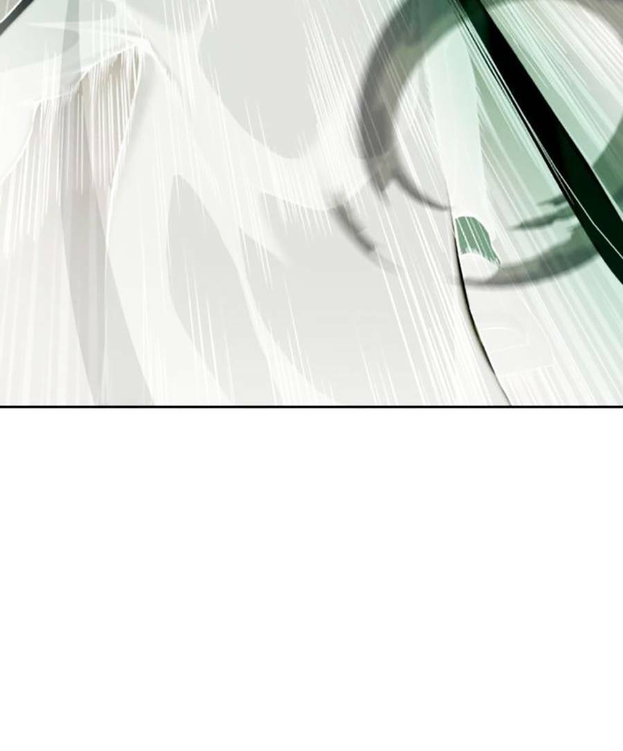 Cậu bé của thần chết chapter 176 - Upload bởi truyensieuhay.com