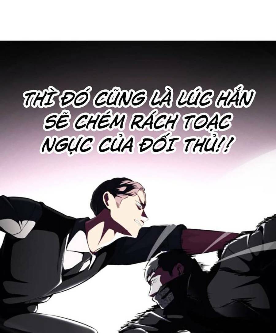 Cậu bé của thần chết chapter 176 - Upload bởi truyensieuhay.com