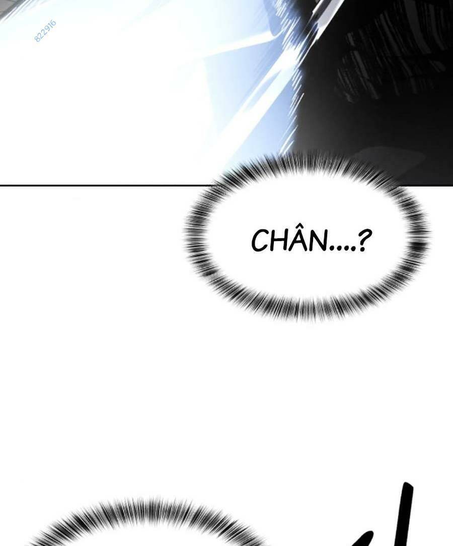 Cậu bé của thần chết chapter 176 - Upload bởi truyensieuhay.com