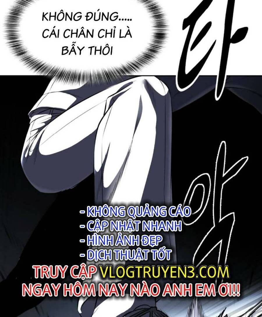 Cậu bé của thần chết chapter 176 - Upload bởi truyensieuhay.com