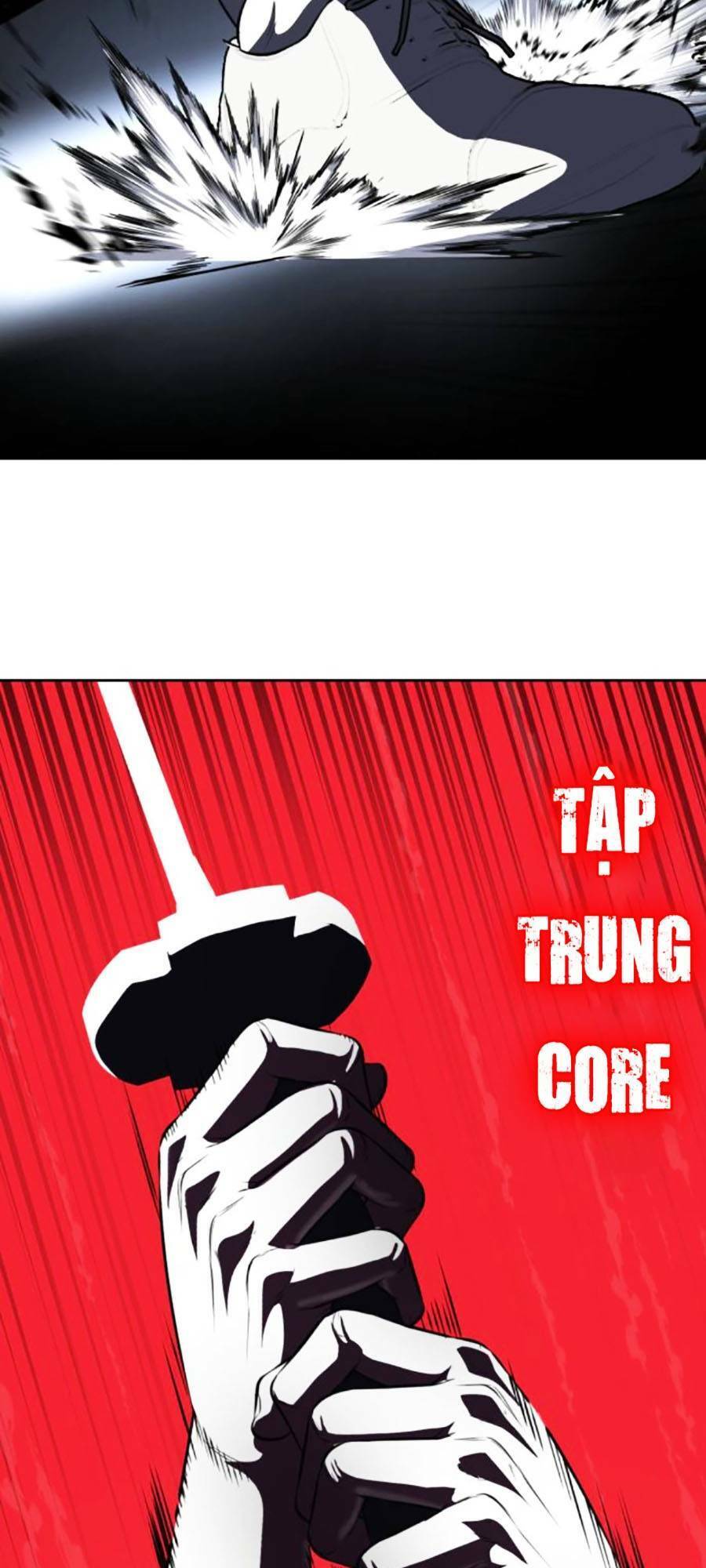 Cậu bé của thần chết chapter 176 - Upload bởi truyensieuhay.com