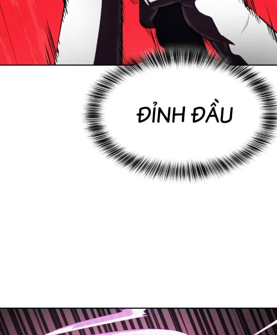 Cậu bé của thần chết chapter 176 - Upload bởi truyensieuhay.com