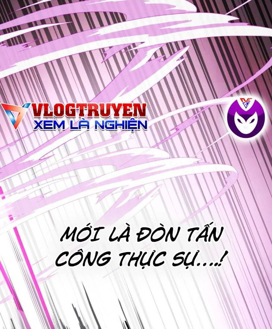 Cậu bé của thần chết chapter 176 - Upload bởi truyensieuhay.com