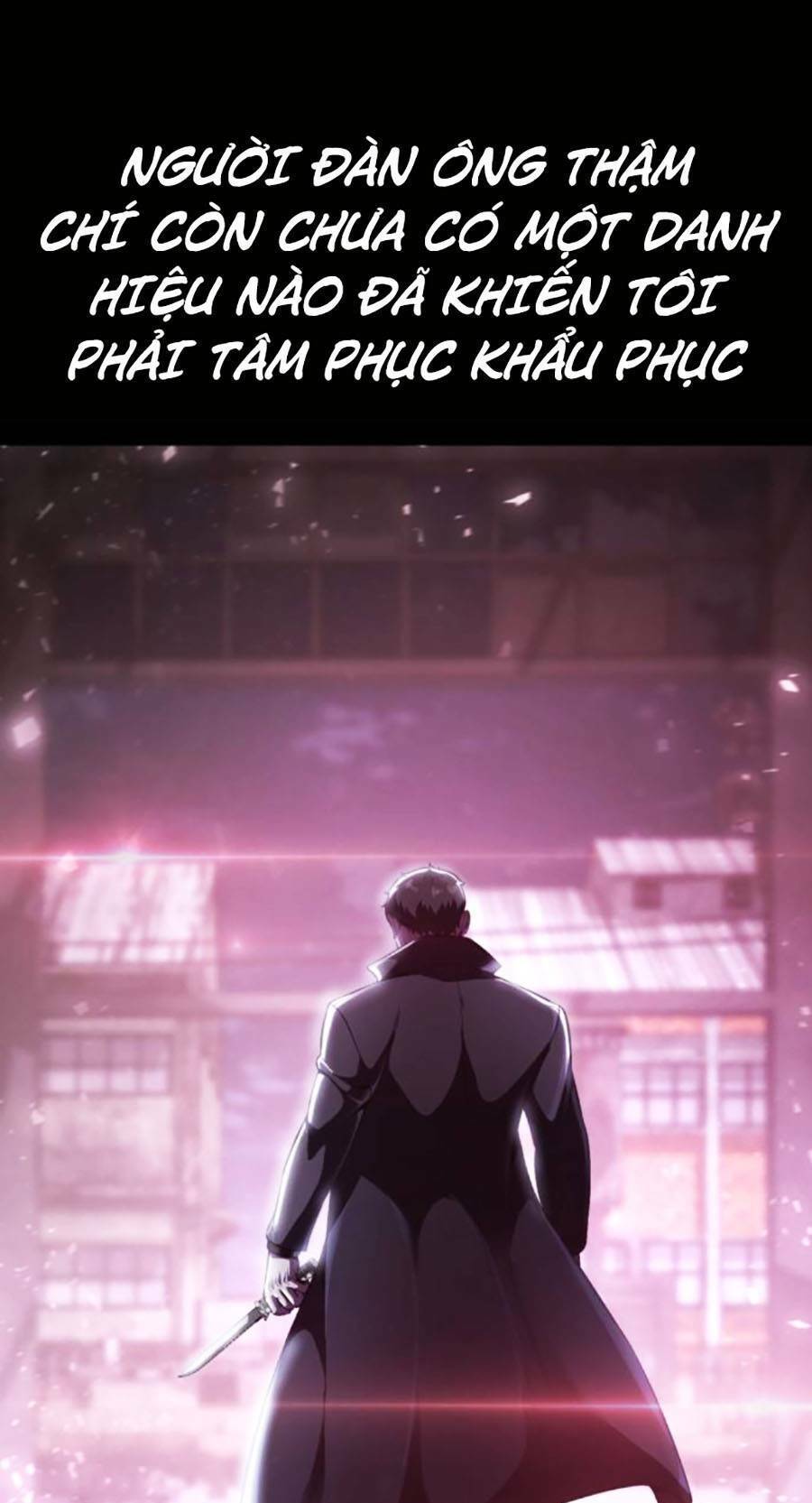 Cậu bé của thần chết chapter 176 - Upload bởi truyensieuhay.com