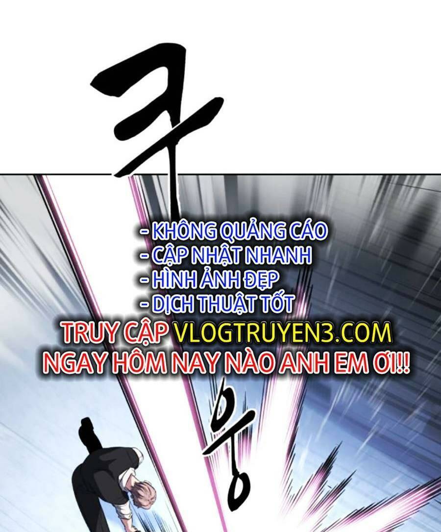 Cậu bé của thần chết chapter 176 - Upload bởi truyensieuhay.com