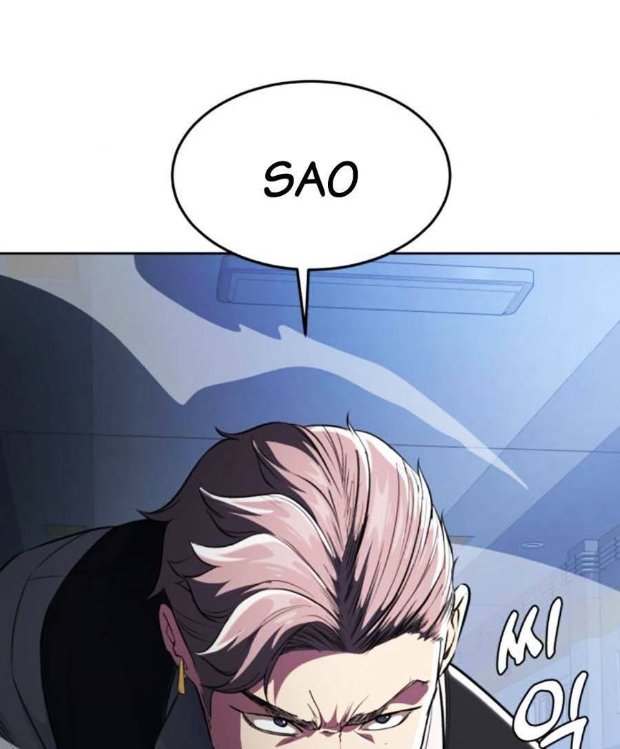 Cậu bé của thần chết chapter 176 - Upload bởi truyensieuhay.com