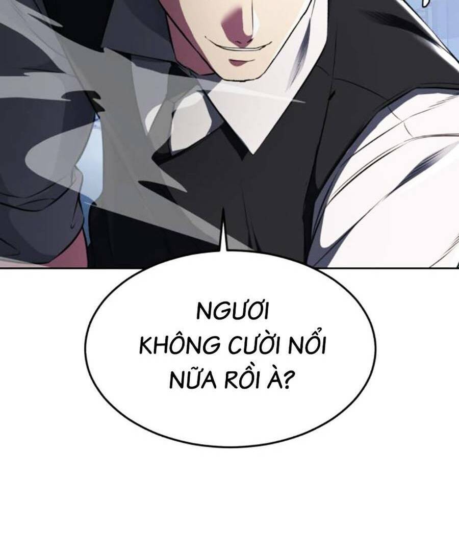 Cậu bé của thần chết chapter 176 - Upload bởi truyensieuhay.com