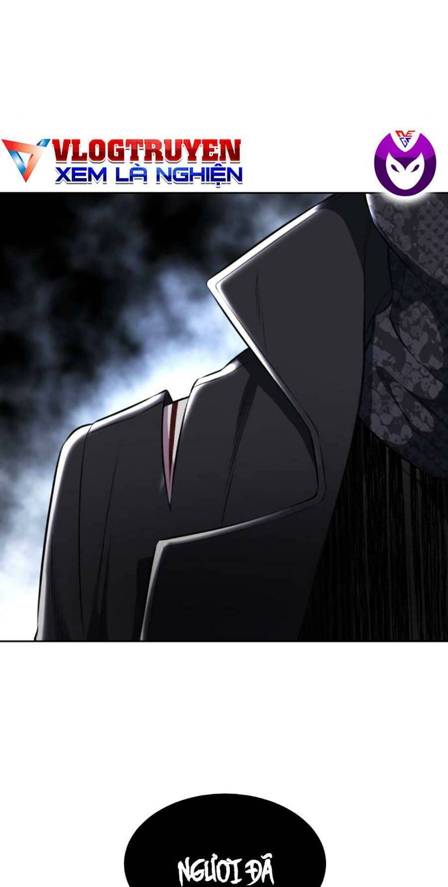 Cậu bé của thần chết chapter 176 - Upload bởi truyensieuhay.com