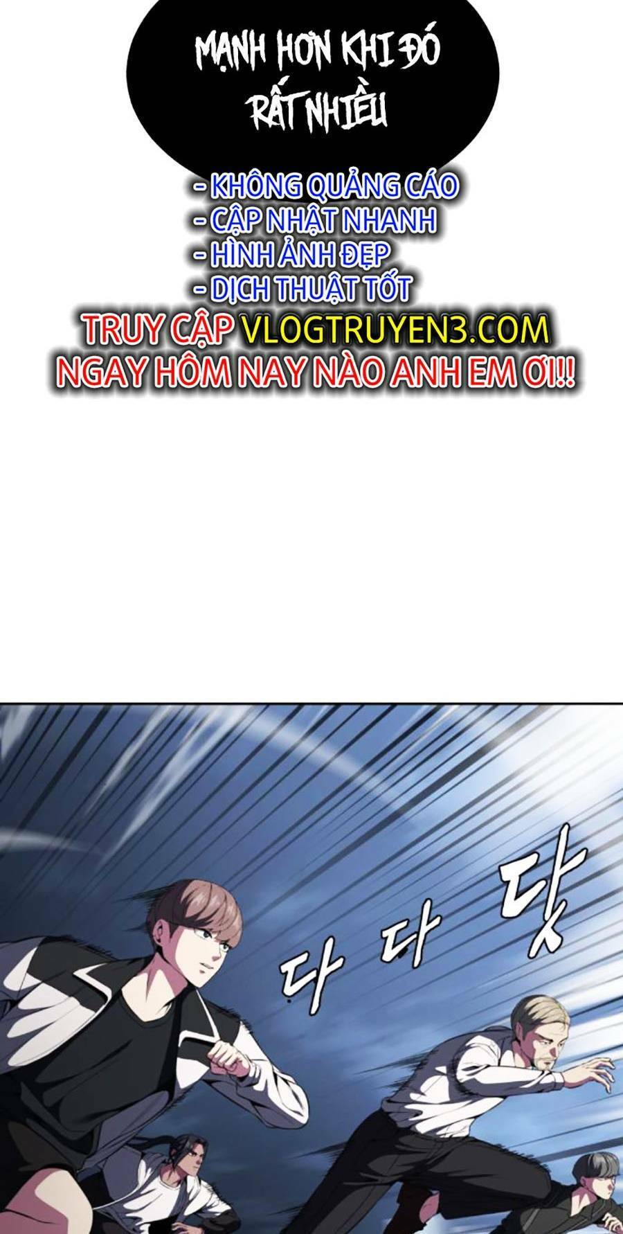Cậu bé của thần chết chapter 176 - Upload bởi truyensieuhay.com