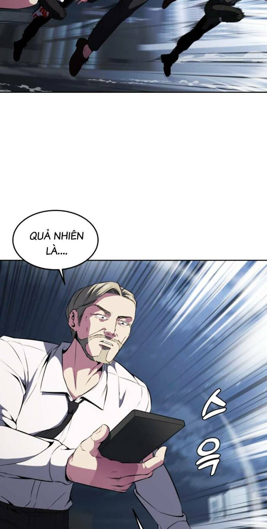 Cậu bé của thần chết chapter 176 - Upload bởi truyensieuhay.com