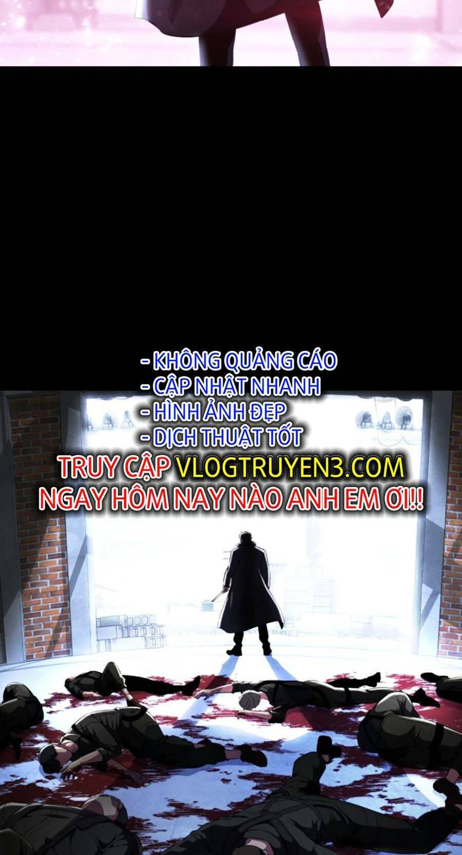 Cậu bé của thần chết chapter 176 - Upload bởi truyensieuhay.com