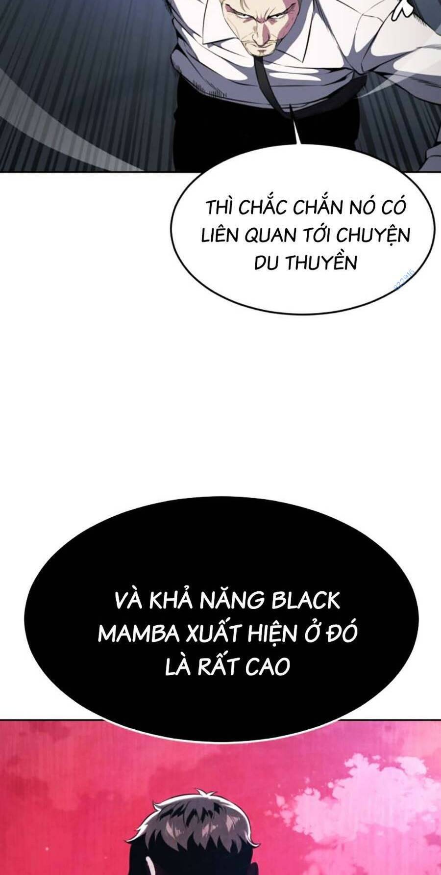 Cậu bé của thần chết chapter 176 - Upload bởi truyensieuhay.com