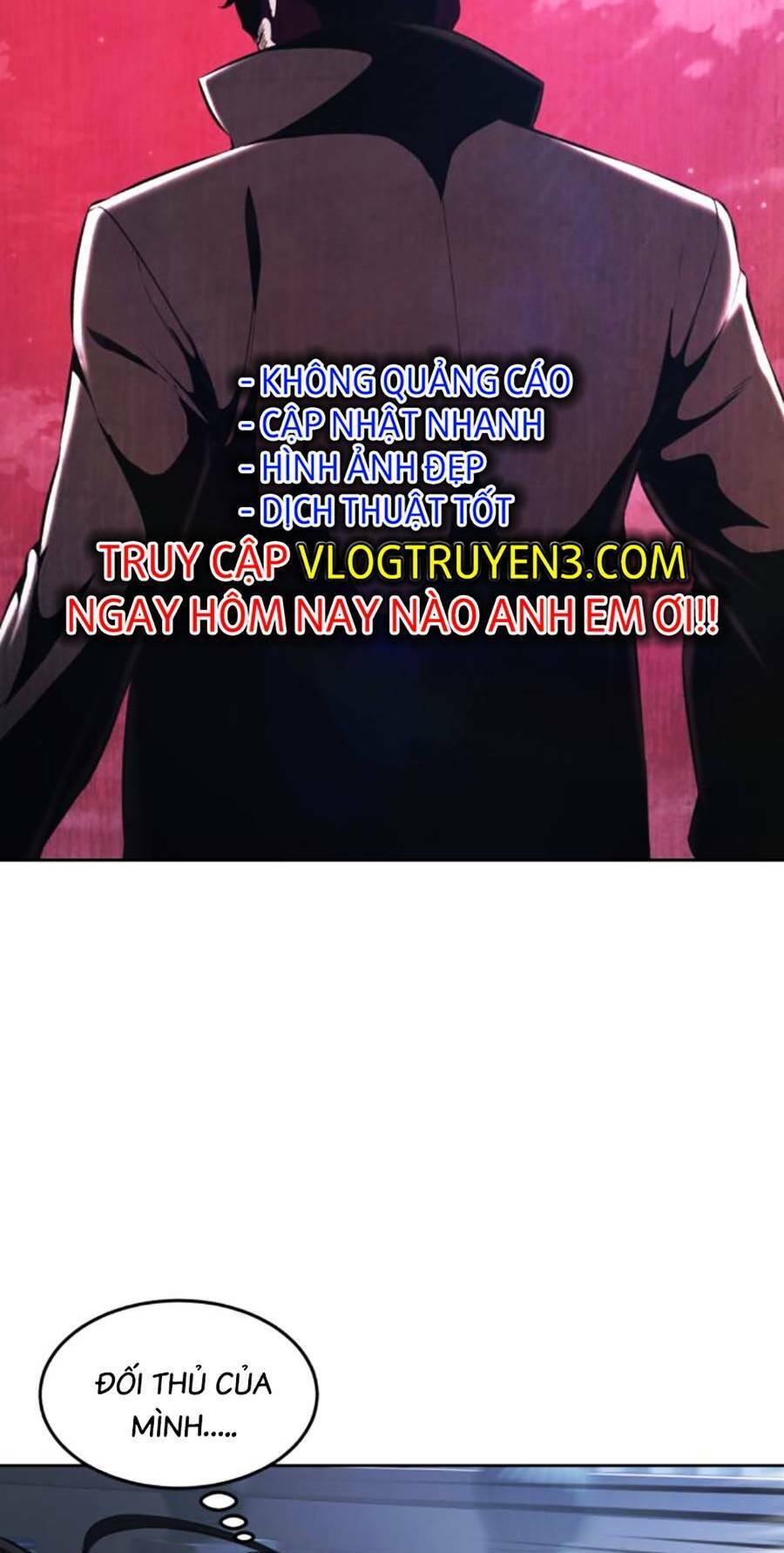 Cậu bé của thần chết chapter 176 - Upload bởi truyensieuhay.com