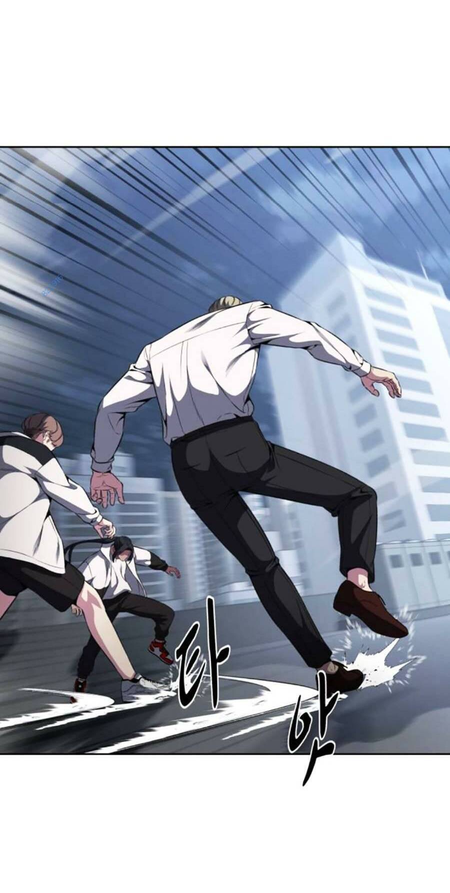 Cậu bé của thần chết chapter 176 - Upload bởi truyensieuhay.com