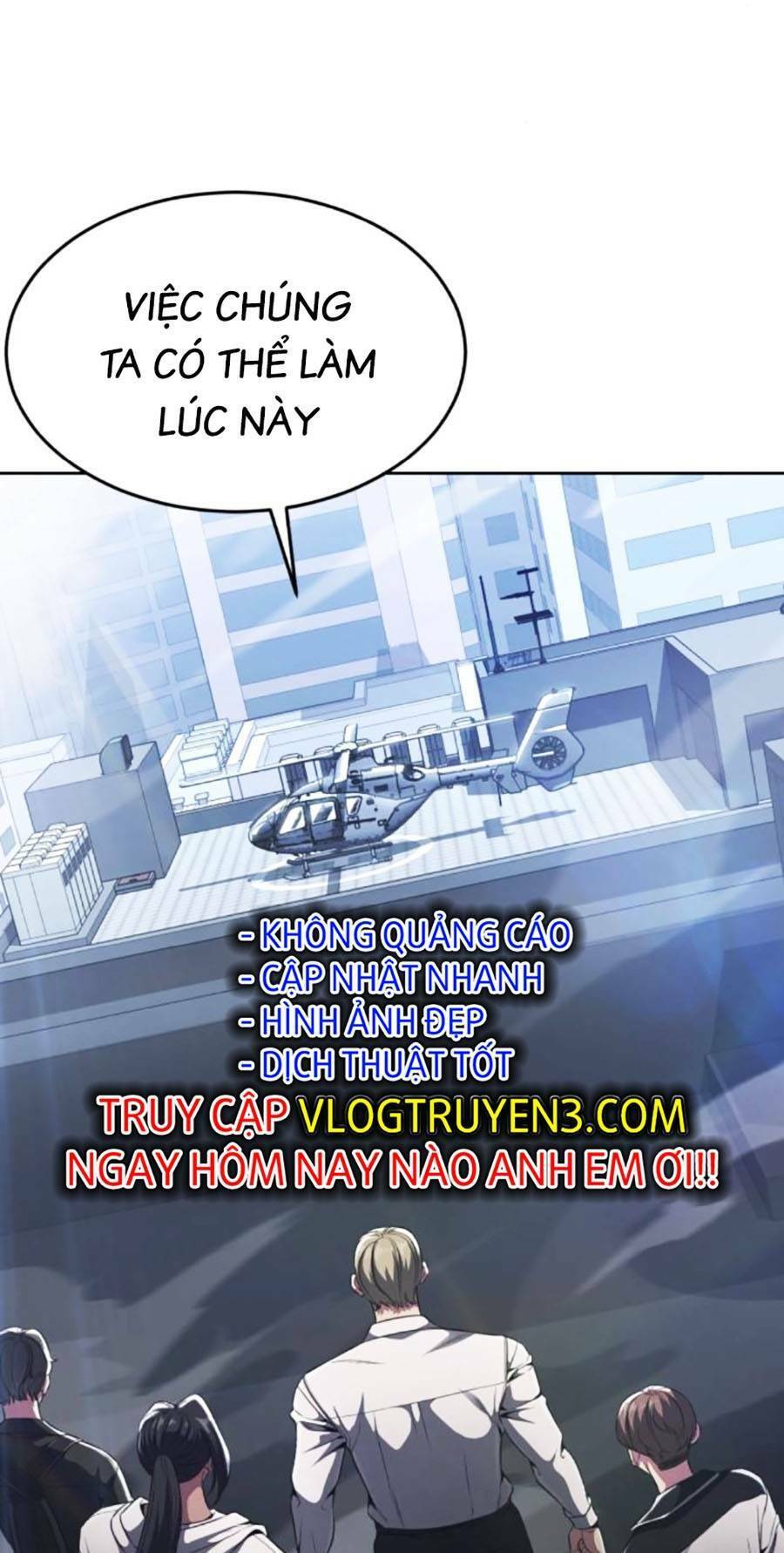 Cậu bé của thần chết chapter 176 - Upload bởi truyensieuhay.com