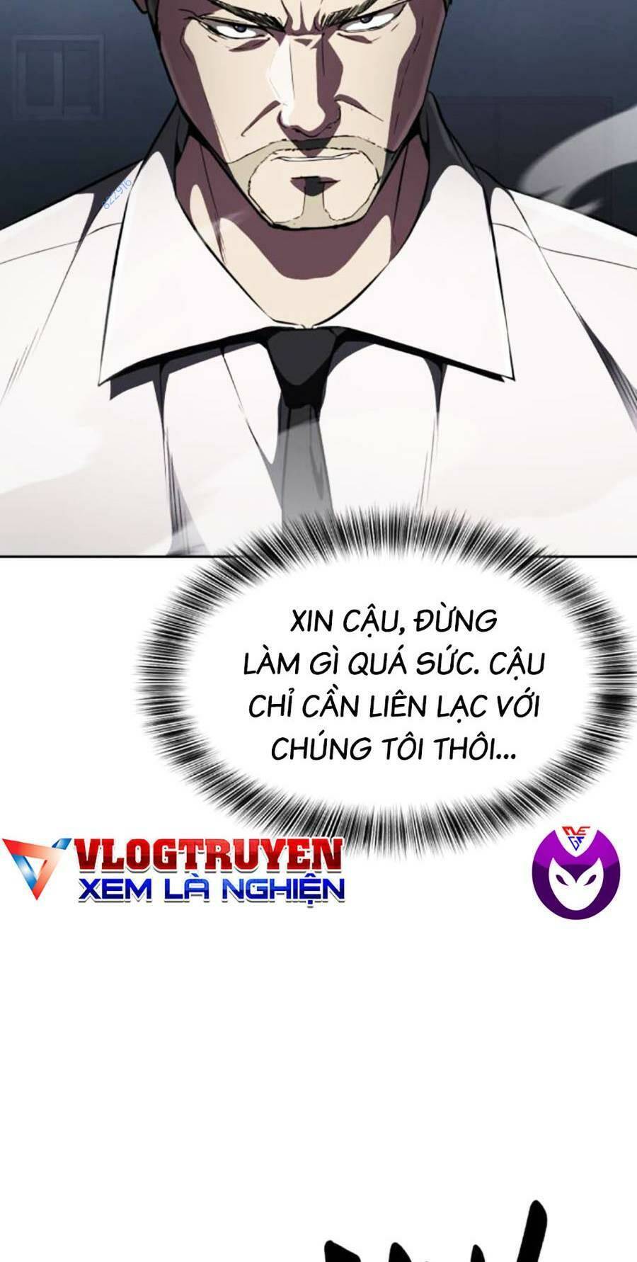 Cậu bé của thần chết chapter 176 - Upload bởi truyensieuhay.com