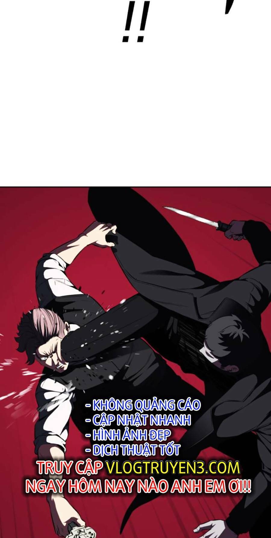 Cậu bé của thần chết chapter 176 - Upload bởi truyensieuhay.com