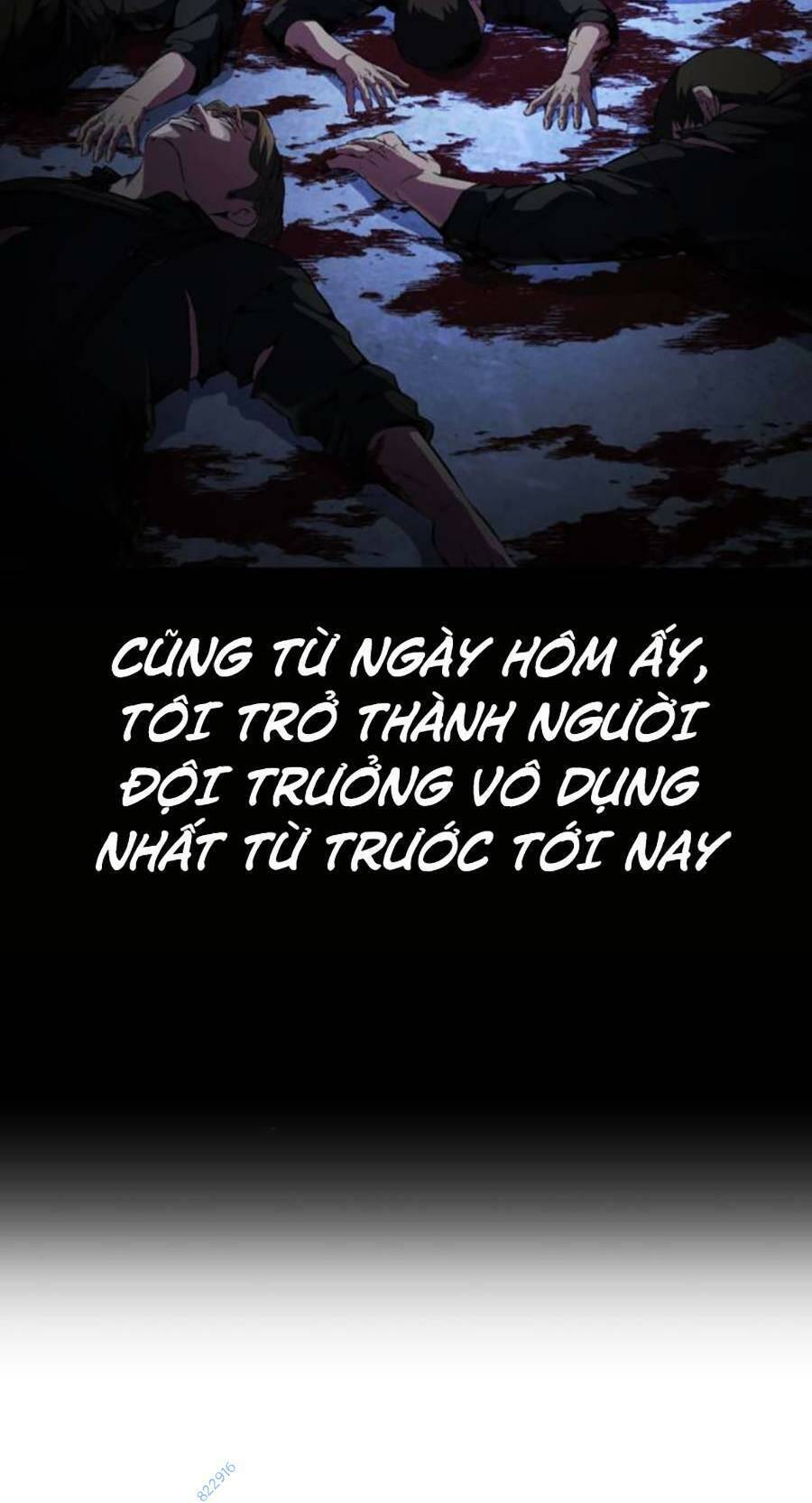 Cậu bé của thần chết chapter 176 - Upload bởi truyensieuhay.com