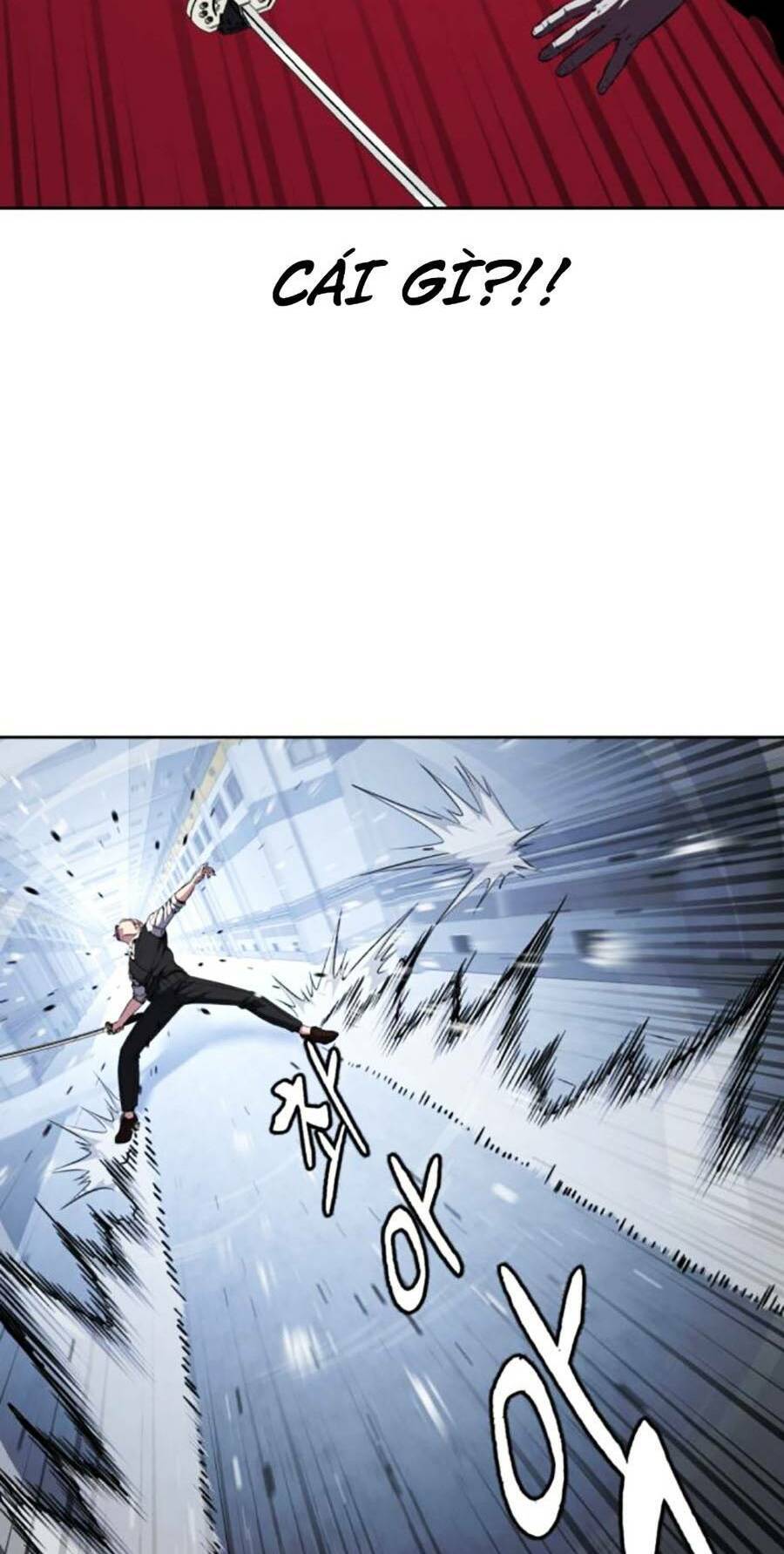 Cậu bé của thần chết chapter 176 - Upload bởi truyensieuhay.com