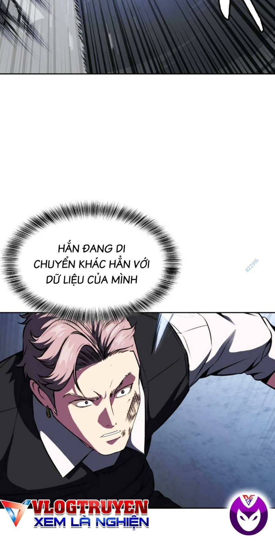 Cậu bé của thần chết chapter 176 - Upload bởi truyensieuhay.com