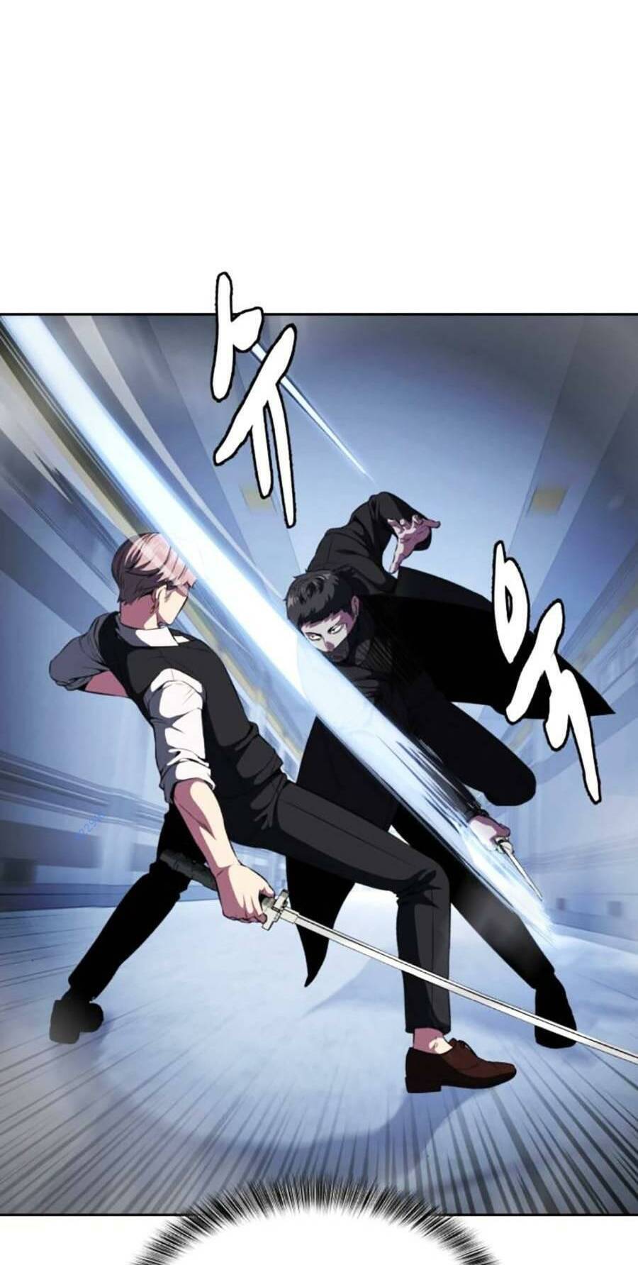 Cậu bé của thần chết chapter 176 - Upload bởi truyensieuhay.com