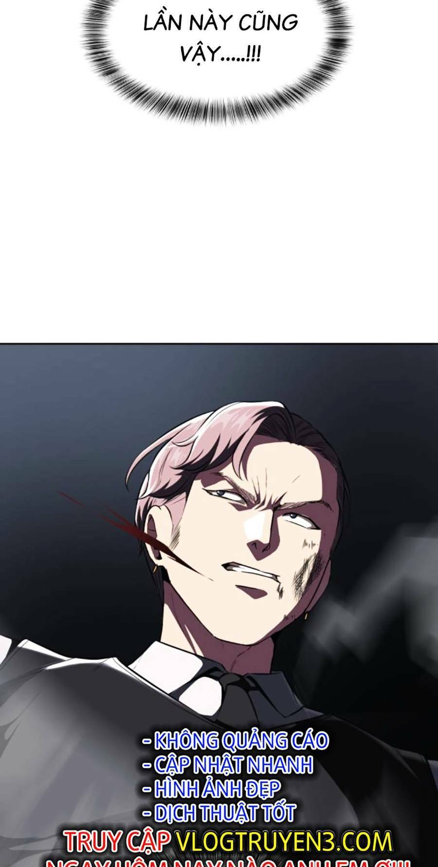 Cậu bé của thần chết chapter 176 - Upload bởi truyensieuhay.com