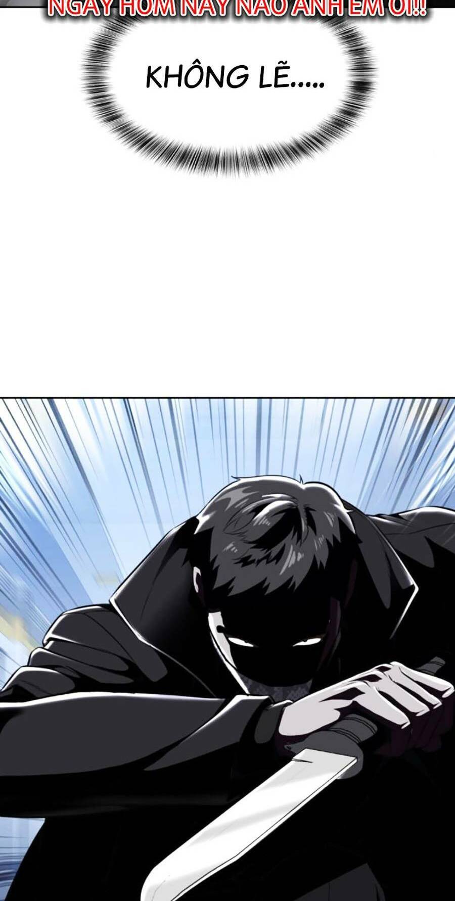 Cậu bé của thần chết chapter 176 - Upload bởi truyensieuhay.com