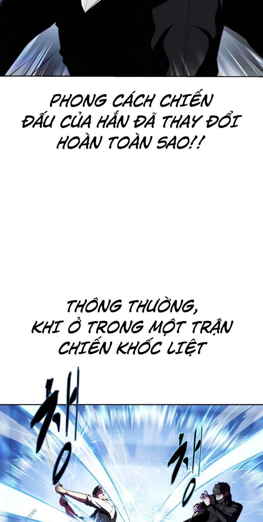 Cậu bé của thần chết chapter 176 - Upload bởi truyensieuhay.com