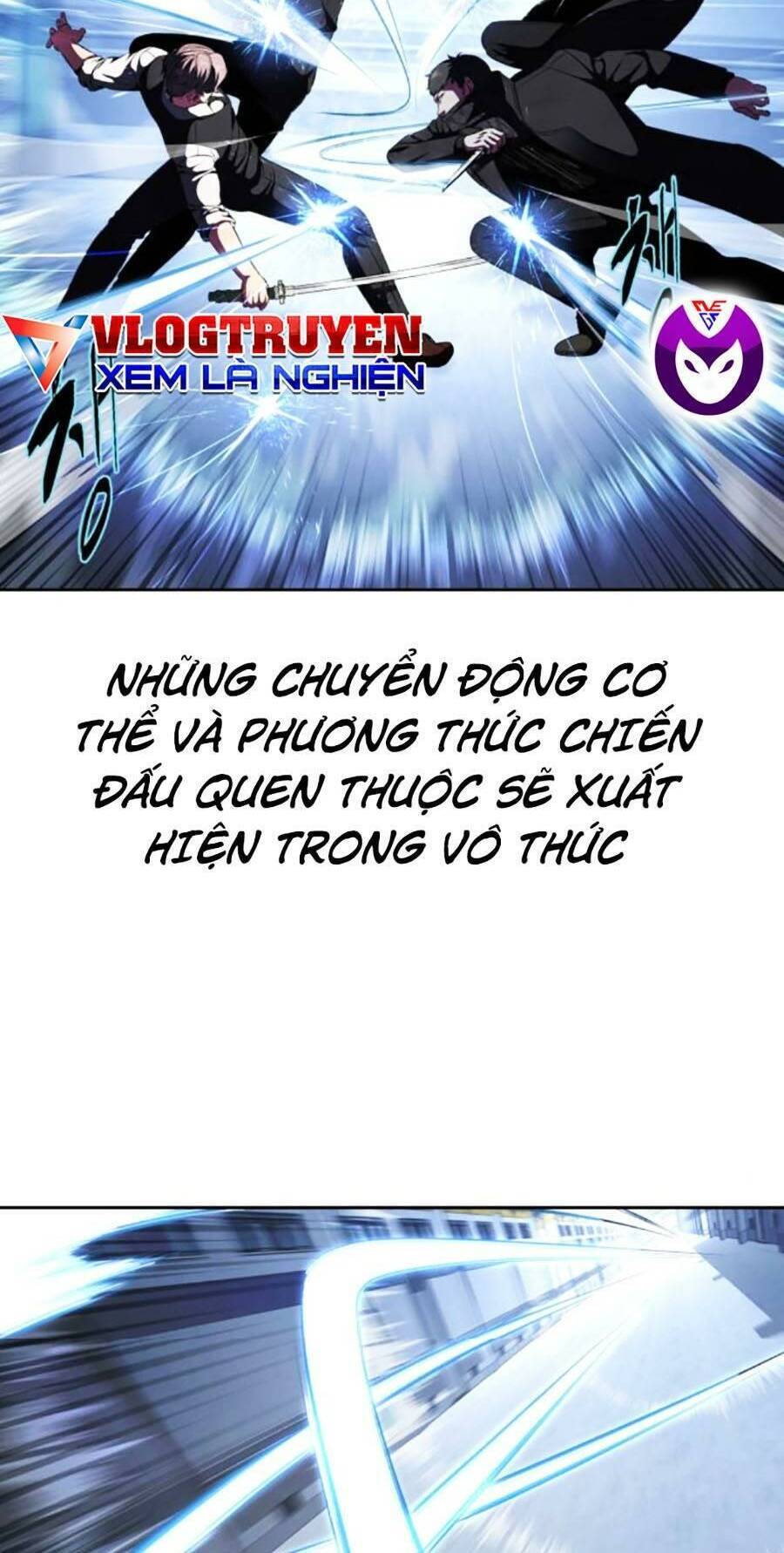 Cậu bé của thần chết chapter 176 - Upload bởi truyensieuhay.com