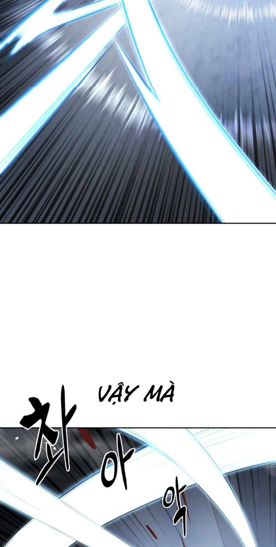 Cậu bé của thần chết chapter 176 - Upload bởi truyensieuhay.com