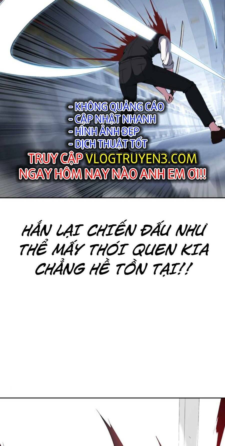 Cậu bé của thần chết chapter 176 - Upload bởi truyensieuhay.com