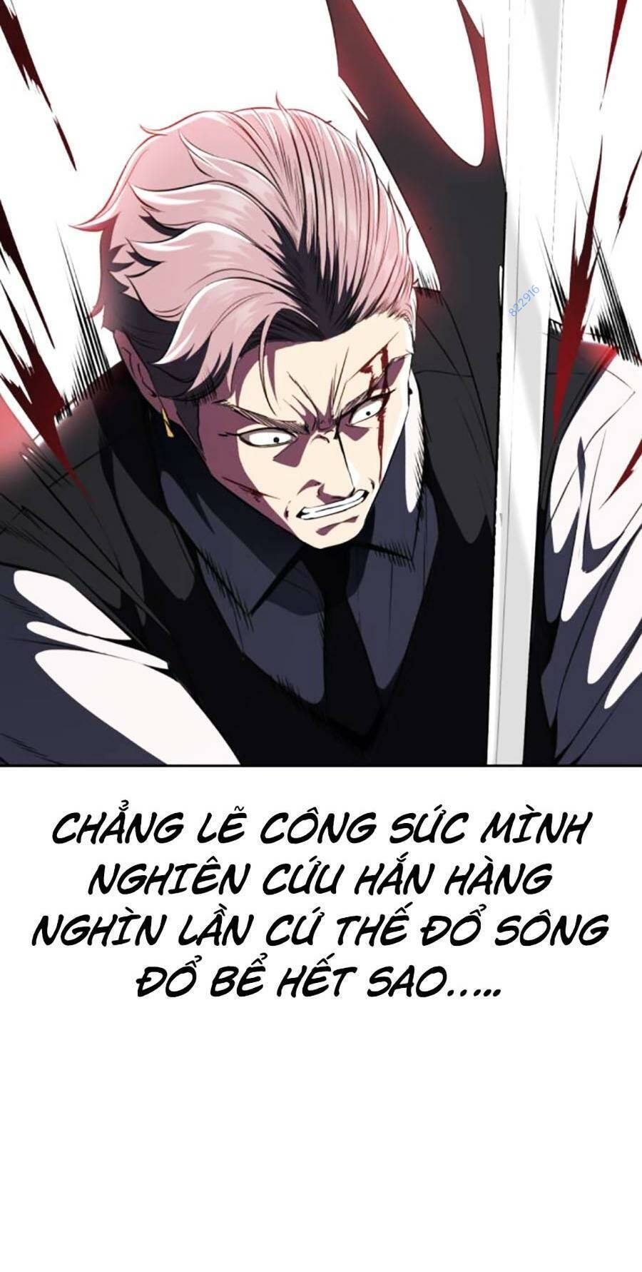 Cậu bé của thần chết chapter 176 - Upload bởi truyensieuhay.com