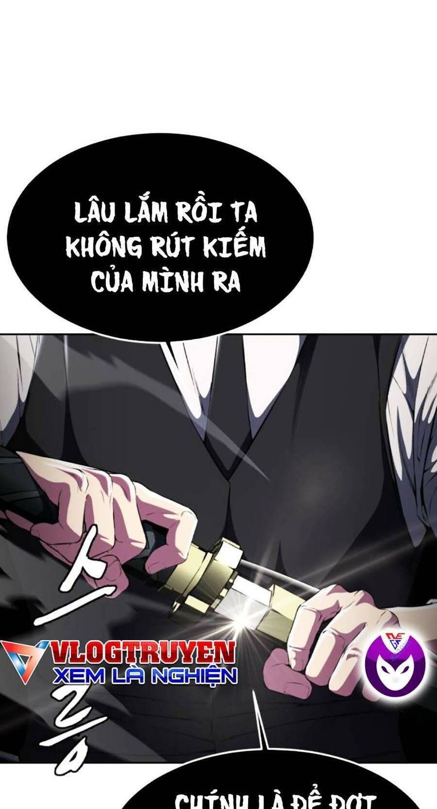Cậu bé của thần chết chapter 176 - Upload bởi truyensieuhay.com